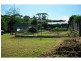 5. Oconnells Point Road, Wallaga Lake, Bermagui NSW 2546