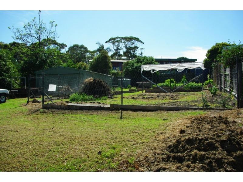 5. Oconnells Point Road, Wallaga Lake, Bermagui NSW 2546