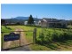 201 Brimmers Lane, Coolagolite, Bermagui NSW 2546