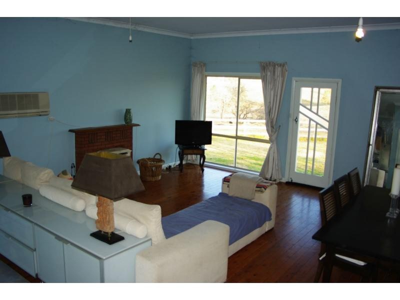 201 Brimmers Lane, Coolagolite, Bermagui NSW 2546