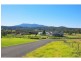 201 Brimmers Lane, Coolagolite, Bermagui NSW 2546