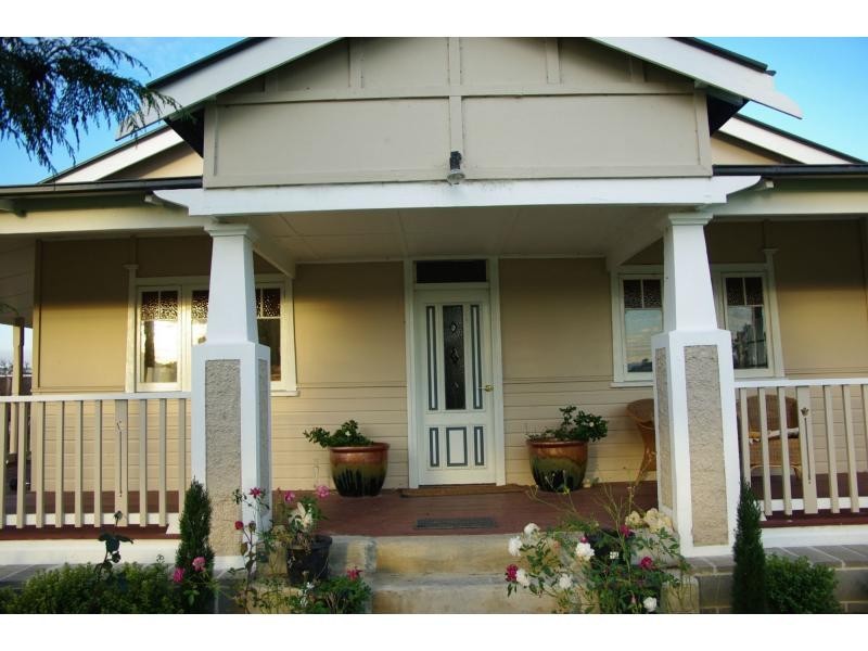 201 Brimmers Lane, Coolagolite, Bermagui NSW 2546