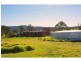 201 Brimmers Lane, Coolagolite, Bermagui NSW 2546