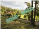 104 Lyrebird Ridge Road, Coolagolite, Bermagui NSW 2546