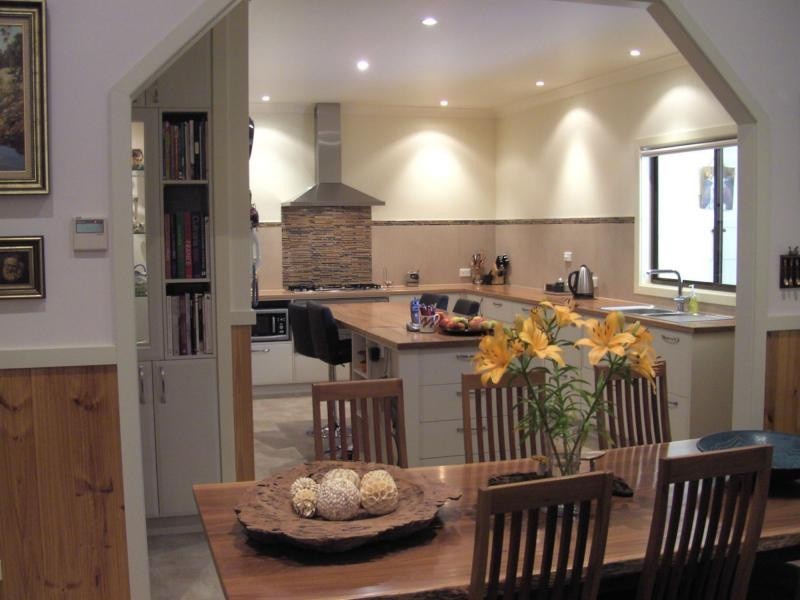 104 Lyrebird Ridge Road, Coolagolite, Bermagui NSW 2546