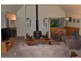 104 Lyrebird Ridge Road, Coolagolite, Bermagui NSW 2546