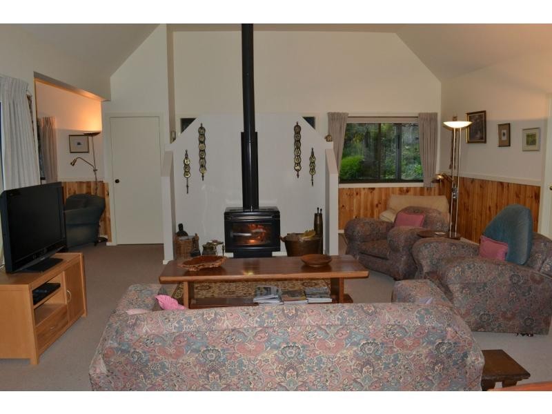 104 Lyrebird Ridge Road, Coolagolite, Bermagui NSW 2546