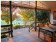 104 Lyrebird Ridge Road, Coolagolite, Bermagui NSW 2546