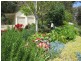 104 Lyrebird Ridge Road, Coolagolite, Bermagui NSW 2546