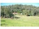 104 Lyrebird Ridge Road, Coolagolite, Bermagui NSW 2546