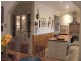 104 Lyrebird Ridge Road, Coolagolite, Bermagui NSW 2546