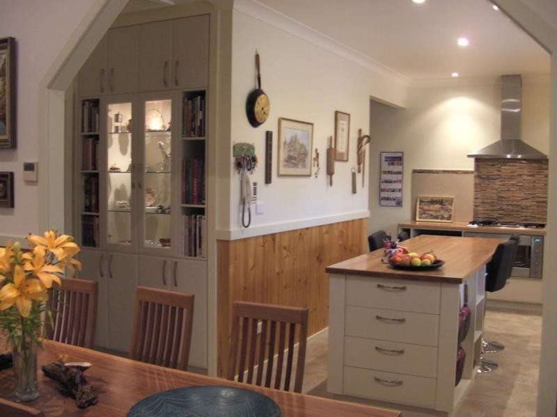 104 Lyrebird Ridge Road, Coolagolite, Bermagui NSW 2546