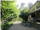 104 Lyrebird Ridge Road, Coolagolite, Bermagui NSW 2546