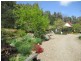 104 Lyrebird Ridge Road, Coolagolite, Bermagui NSW 2546