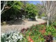 104 Lyrebird Ridge Road, Coolagolite, Bermagui NSW 2546