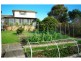 15 Paraboon Drive, Bermagui NSW 2546