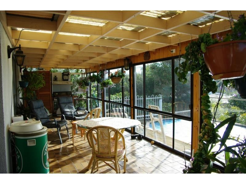 15 Paraboon Drive, Bermagui NSW 2546