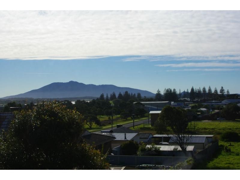 15 Paraboon Drive, Bermagui NSW 2546