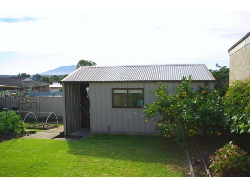 15 Paraboon Drive, Bermagui NSW 2546