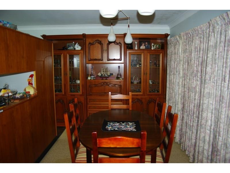 15 Paraboon Drive, Bermagui NSW 2546