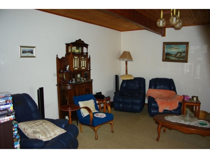 15 Paraboon Drive, Bermagui NSW 2546