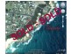 1. Scenic Drive, Bermagui NSW 2546