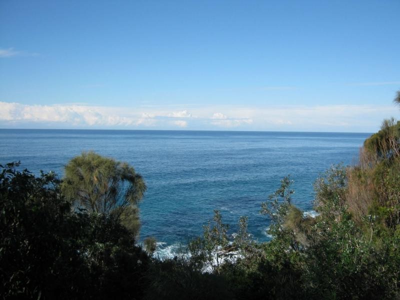 1. Scenic Drive, Bermagui NSW 2546