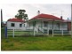 46 Bermagui Road, Cobargo NSW 2550