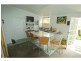 72 Princes Highway, Cobargo NSW 2550