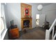 72 Princes Highway, Cobargo NSW 2550