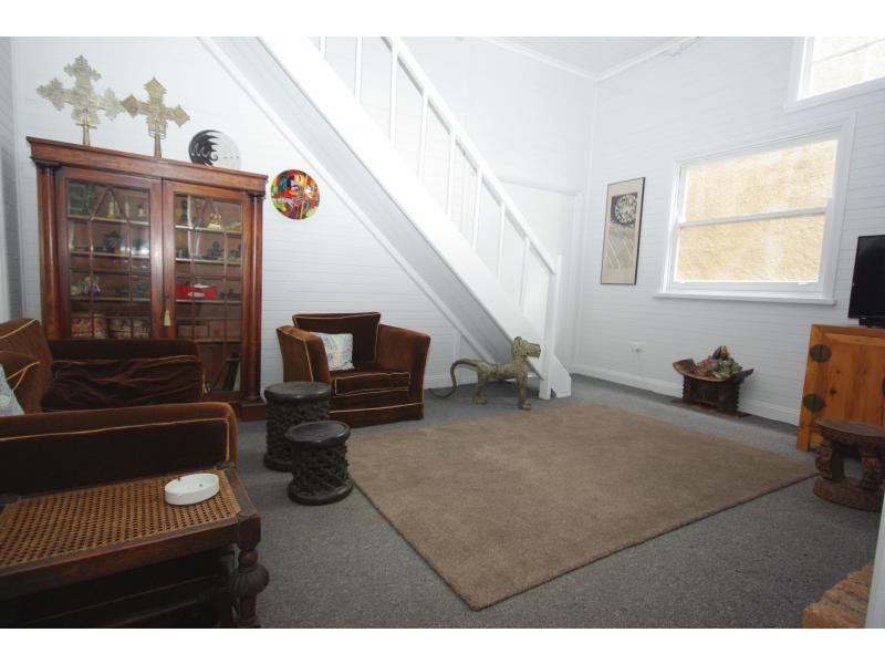 72 Princes Highway, Cobargo NSW 2550