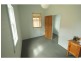 72 Princes Highway, Cobargo NSW 2550