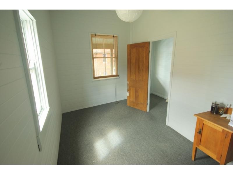 72 Princes Highway, Cobargo NSW 2550
