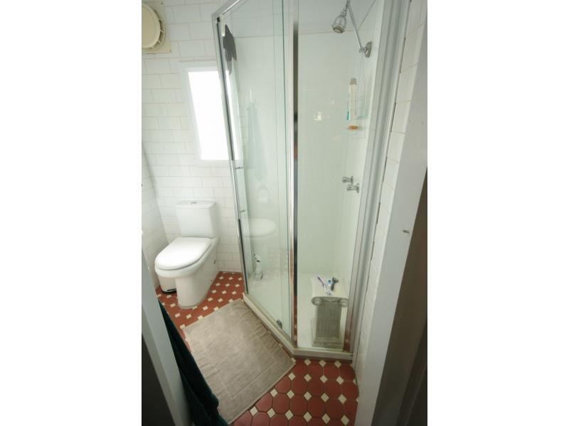 72 Princes Highway, Cobargo NSW 2550