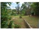 72 Princes Highway, Cobargo NSW 2550