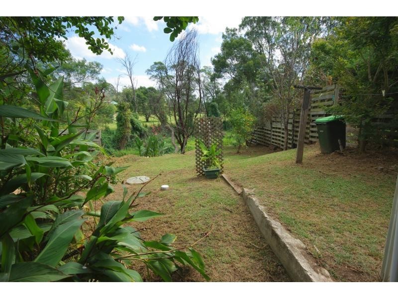72 Princes Highway, Cobargo NSW 2550