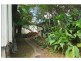72 Princes Highway, Cobargo NSW 2550