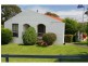 104. Murrah Street, Bermagui NSW 2546
