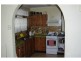 104. Murrah Street, Bermagui NSW 2546