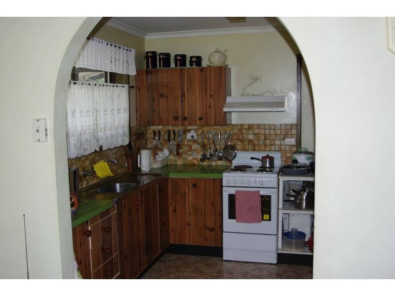 104. Murrah Street, Bermagui NSW 2546