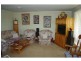 104. Murrah Street, Bermagui NSW 2546
