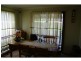 104. Murrah Street, Bermagui NSW 2546