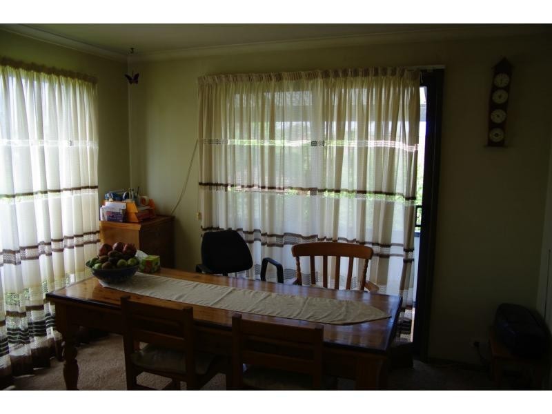 104. Murrah Street, Bermagui NSW 2546