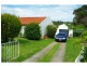104. Murrah Street, Bermagui NSW 2546