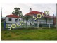 46. Bermagui Road, Cobargo, Cobargo NSW 2550