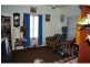 46. Bermagui Road, Cobargo, Cobargo NSW 2550