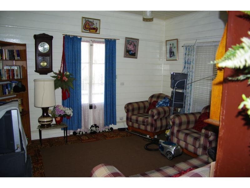 46. Bermagui Road, Cobargo, Cobargo NSW 2550