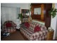 46. Bermagui Road, Cobargo, Cobargo NSW 2550