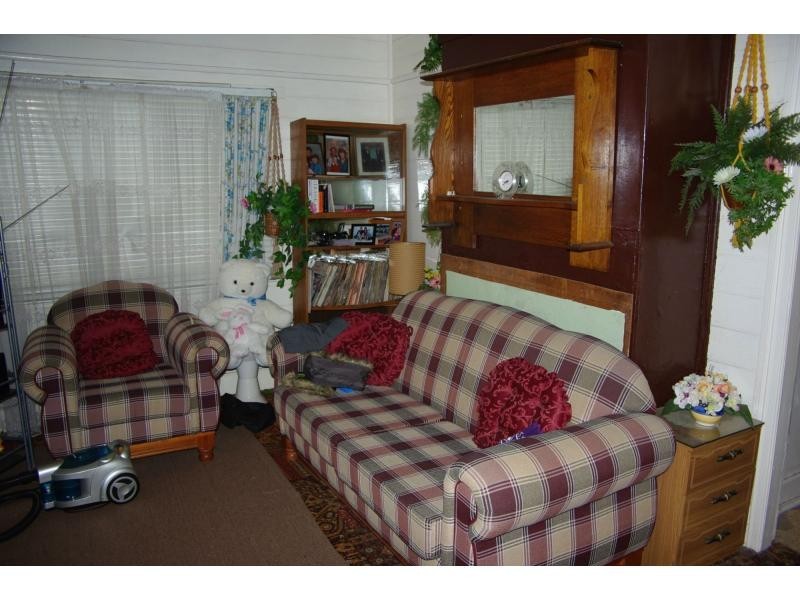 46. Bermagui Road, Cobargo, Cobargo NSW 2550
