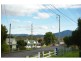46. Bermagui Road, Cobargo, Cobargo NSW 2550